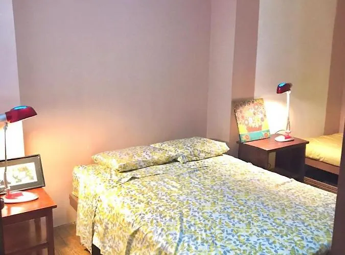 Flamingo Cabinas Hotel Playa Flamingo